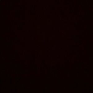 Meet your Posher, Natalia